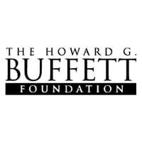 The Howard g. Buffett