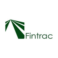Fintrac