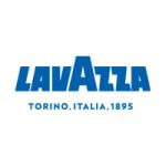 lavazza