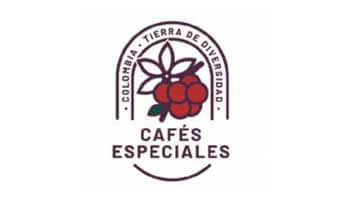 4° CONCURSO NACIONAL DE CALIDAD DE CAFÉ – COLOMBIA TIERRA DE DIVERSIDAD-