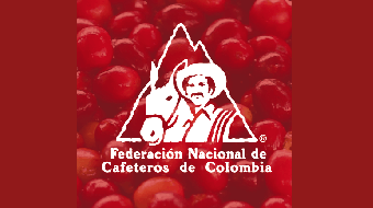 PREOCUPA A FNC DECISIÓN DE CAN QUE DESCALIFICA CONTROL FITOSANITARIO A IMPORTACIONES DE CAFÉ VERDE
