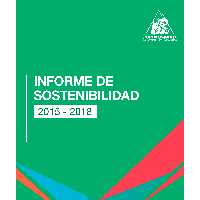 informe-de-sostenibilidad-2015-2018