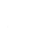Federación Nacional de Cafeteros Boyaca