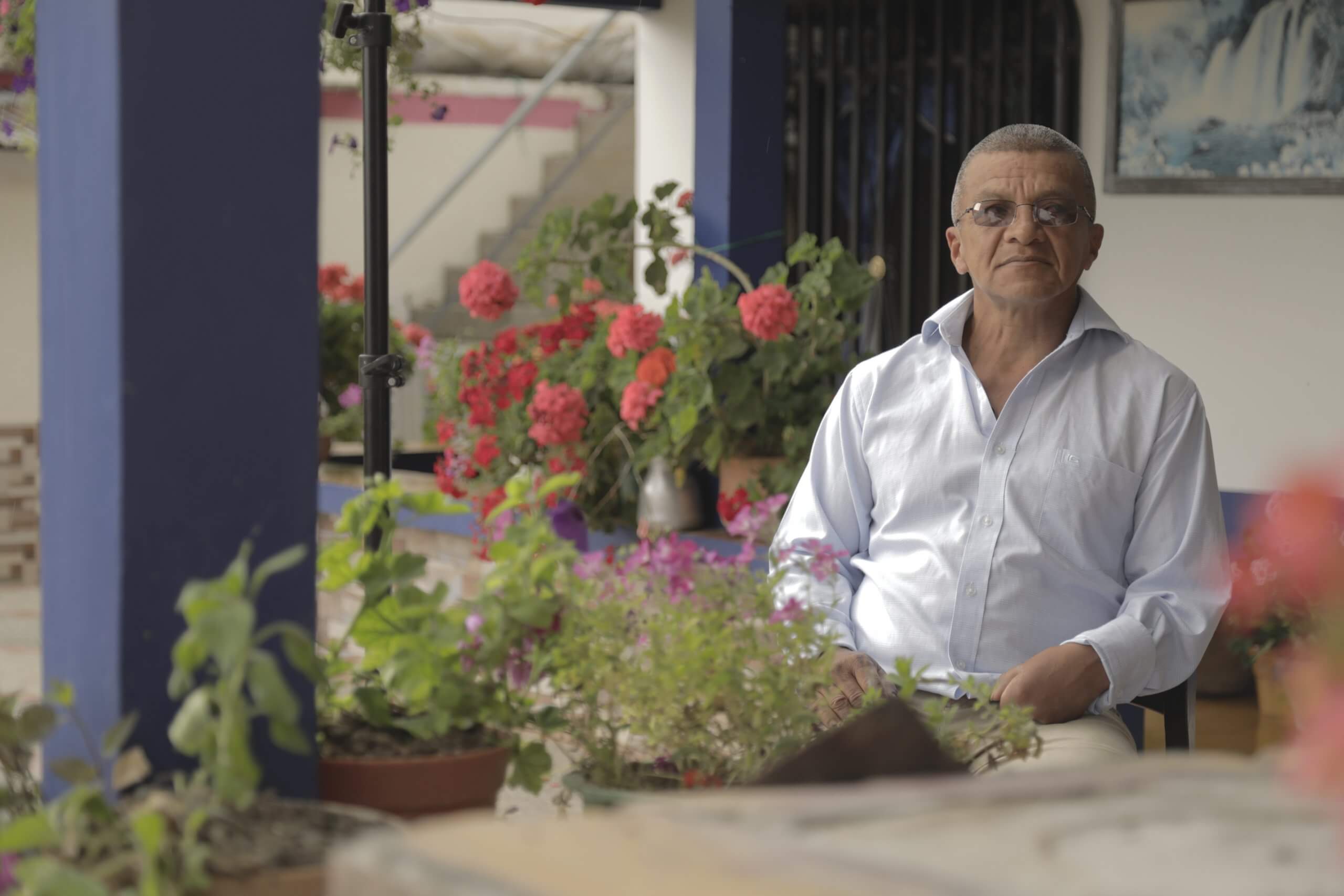 Uriel Chiquito Risarlada